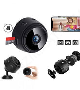 A9 Mini WiFi Camera