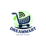 DREAM MART.STORE